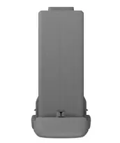 DJI Avata 360 Intelligent Flight Battery akku