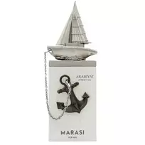Vyriški kvepalai, Arabiyat Prestige Marasi For Him EDP 100ml