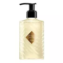KILLIAN Good Girl Gone Bad SHOWER GEL 250ml