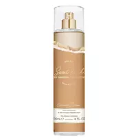SABRINA CARPENTER Sweet Tooth Caramel Dream BODY MIST 236ml