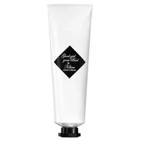KILLIAN Good Girl Gone Bad Hand Cream 50ml