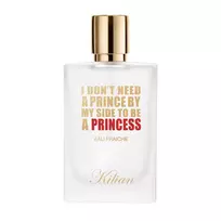 Moteriški kvepalai KILLIAN Princess Eau Fraiche EDP spray 50ml