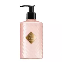 KILLIAN Love BODY LOTION 250ml