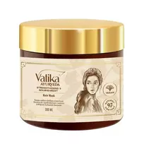 DABUR VATIKA_Ayur plaukų kaukė 300 ml