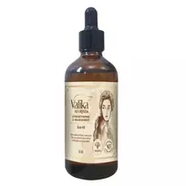 DABUR VATIKA_Ayur plaukų aliejus 90 ml