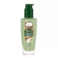 DABUR VATIKA_ Plaukų aliejus „Coconut Argan“ 100 ml