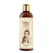 DABUR VATIKA_Ayur stiprinantis plaukų šampūnas 400 ml