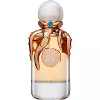 Universalūs kvepalai, Riiffs Taif PAR U 100 ml
