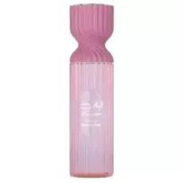 Moteriški kvepalai, Lattafa Layaan BOR W 250 ml