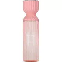 Moteriški kvepalai, Lattafa Eclaire BOR W 250 ml