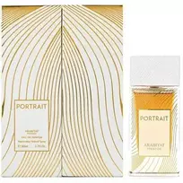 Universalūs kvepalai, Arabiyat Prestige Portrait EDP U 80 ml