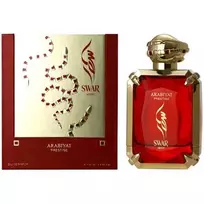 Moteriški kvepalai, Arabiyat Prestige Swar Venin EDP W 100 ml