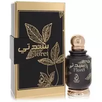 Moteriški kvepalai, Arabiyat Prestige Floret EDP W 100 ml