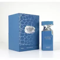 Universalūs kvepalai, Arabiyat Prestige Fondue Lava Lush EDP U 100 ml