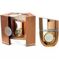 Moteriški kvepalai, Arabiyat Prestige Omniya EDP W 100 ml