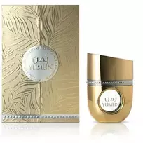 Moteriški kvepalai, Arabiyat Prestige Yumun EDP W 100 ml