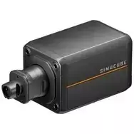 Simucube 3 Sport EU-US (15 Nm)