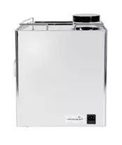 Coffee machine Quick Mill Pegaso Strainer