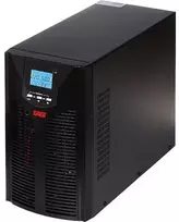 UPS Power Supply AT-UPS3000/3-LCD 3000 VA