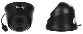 TIANDY TC-C34HS 4 Mpx 2,8 mm IP kamera