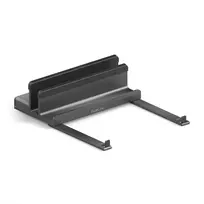 PureLink Vuelogic Docking Stand DS100