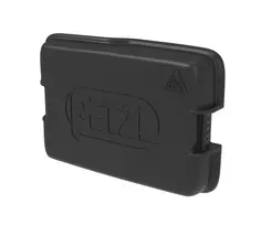 „Petzl“ E092DB00 akumuliatorius, skirtas „SWIFT RL“ žibintuvui