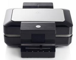 WILFA GAUFRES BELGIAN WAFFLE MAKER
