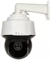 Greitaeigė IP kamera OMEGA-50P36-24 – 5 Mpx, 4,6...165 mm