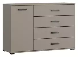 Frazio komoda 120