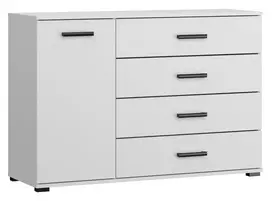 Frazio komoda 120