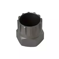 Raktas galiniam žvaigždžių blokui (kasetei) HG nuimti 25mm (grūdinto plieno)