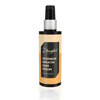Dtangler - Hair serum with keratin Intensive Keratin Hair Serum 100 ml