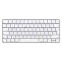 Apple Magic Keyboard MXCL3D/A