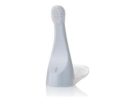 ETA Sonetic Kids 171090600 | Heads | For kids | Number of brush heads included 1 | Blue