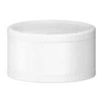 Mijia Smart Evaporative Humidifier Pro Filter | White