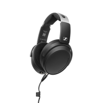 Sennheiser HD-480 PRO Plus