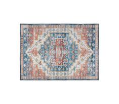 Orientalinis kilimas DOVE-VINTAGE 120x170 cm 2600 g/m2 daugiaspalvis