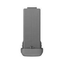 Drone Accessory|DJI|DJI Avata 360 Intelligent Flight Battery|CP.FP.00000306