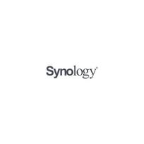 SYNOLOGY HAT3320-20 20TB SATA 3.5in HDD