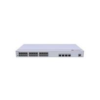 Huawei  S310-24P4S Managed L3 Switch | S310-24P4S  | 6901443427628