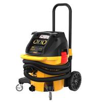 DeWalt Vacuum cleaner 38L class H | BD-DWV905H  | 5035048751374