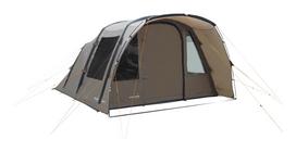 Easy Camp  Brimnes 5 Air Brown Tunnel tent | 1319495  | 5709388160287