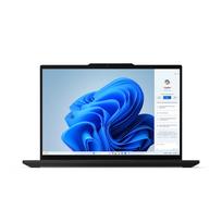 Lenovo  ThinkPad T14s Gen 5 Intel Core Ultra 5 125U Laptop 35.6 cm (14") WUXGA 16GB LPDDR5x-SDRAM 512GB SSD Wi-Fi 6E (802.11ax) Windows 11 Pro Black | 21LTS33200  | 198155251238