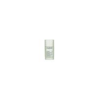 Caudalie Vinofresh Natural Stick Deodorant 50 g