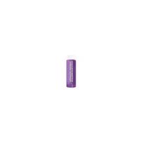 My White Secret Colour Corrector Whitening Mouthwash Purple - purpurinis dantis balinantis burnos skalavimo skystis, 250 ml