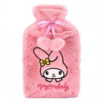 Hot Water Bottle 1L Karšto vandens šildyklė My Melody