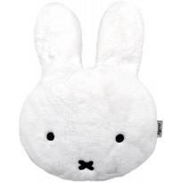 Hot Water Bottle 600ml Karšto vandens šildyklė Miffy