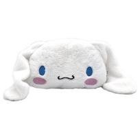 Hot Water Bottle 600ml Karšto vandens šildyklė Cinnamoroll