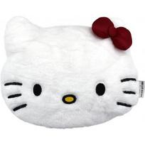 Hot Water Bottle 600ml Karšto vandens šildyklė Hello Kitty