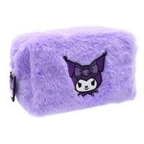 Toiletry Bag Vaikiškas kosmetikos krepšys Kuromi